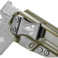 Smith & Wesson Equalizer Holster CYA Supply Co.