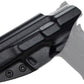 Smith & Wesson M&P 380 Shield EZ Holster CYA Supply Co.