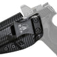 Smith & Wesson M&P M2.0 Compact 4" Holster | Base IWB | CYA Supply Co. CYA Supply Co.