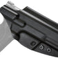 Smith & Wesson M&P M2.0 Compact 4" Holster | Base IWB | CYA Supply Co. CYA Supply Co.
