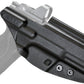 Smith & Wesson M&P M2.0 Compact 4" Holster | Base IWB | CYA Supply Co. CYA Supply Co.
