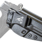 Smith & Wesson M&P M2.0 Compact 4" Holster | Base IWB | CYA Supply Co. CYA Supply Co.