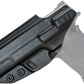 Smith & Wesson M&P Shield EZ 30 Super Carry Holster CYA Supply Co.