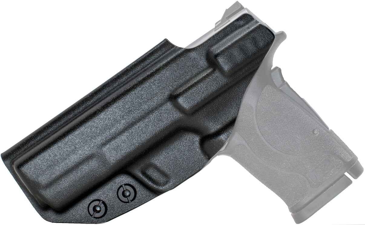 Smith & Wesson M&P Shield EZ 30 Super Carry Holst...