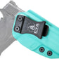 Smith & Wesson M&P Shield EZ 30 Super Carry Holster CYA Supply Co.