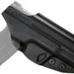 Smith & Wesson M&P Shield Plus 4" Holster | Base IWB | CYA Supply Co. CYA Supply Co.