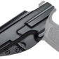 Smith & Wesson SD40 VE Holster | Base IWB | CYA Supply Co. CYA Supply Co.