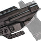 Springfield Hellcat 3" - Ridge IWB Holster - CYA Supply Co. CYA Supply Co.