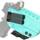 Springfield XD-M ELITE 3.8" COMPACT OSP 9mm Holster CYA Supply Co.