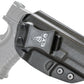 Springfield XD-M ELITE 3.8" COMPACT OSP Holster CYA Supply Co.