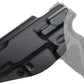 Taurus G2C Holster | Base IWB | CYA Supply Co. CYA Supply Co.