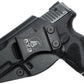 Taurus G2C Holster | Base IWB | CYA Supply Co. CYA Supply Co.