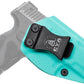 Taurus G2C Holster | Base IWB | CYA Supply Co. CYA Supply Co.