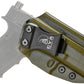 Taurus G3 Holster CYA Supply Co.