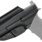 Taurus G3 Holster CYA Supply Co.