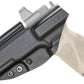 Taurus G3 Holster CYA Supply Co.