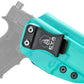 Taurus G3 Holster CYA Supply Co.