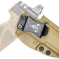 Taurus G3 Holster CYA Supply Co.