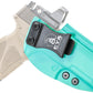 Taurus G3 Holster CYA Supply Co.