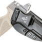 Taurus G3 Holster CYA Supply Co.
