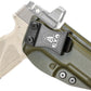 Taurus G3 Holster CYA Supply Co.