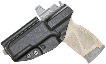 Taurus G3 Tactical Holster CYA Supply Co.