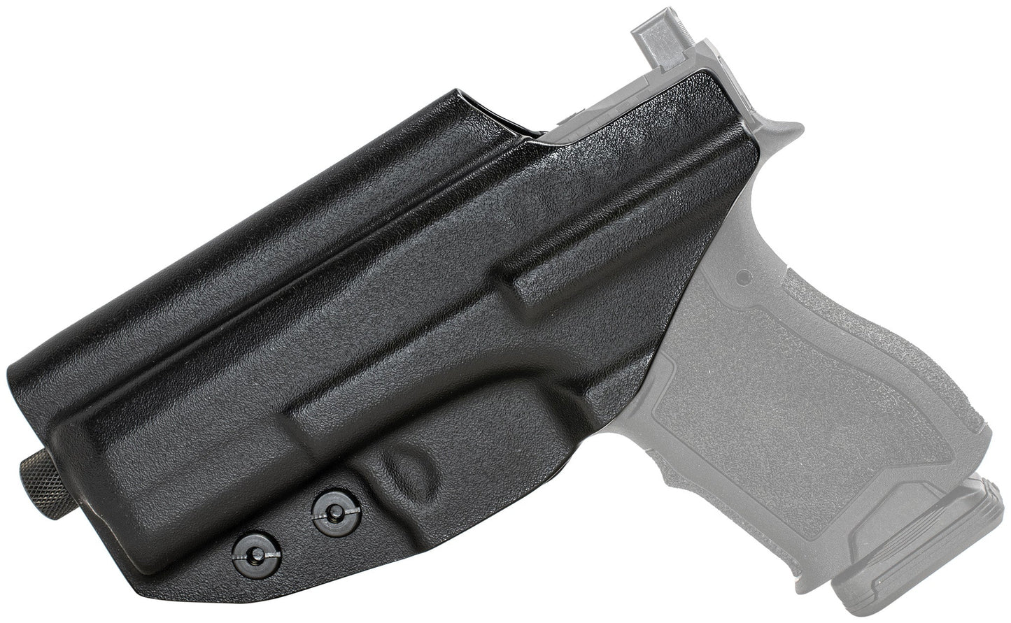 Taurus G3 Tactical Holster CYA Supply Co.