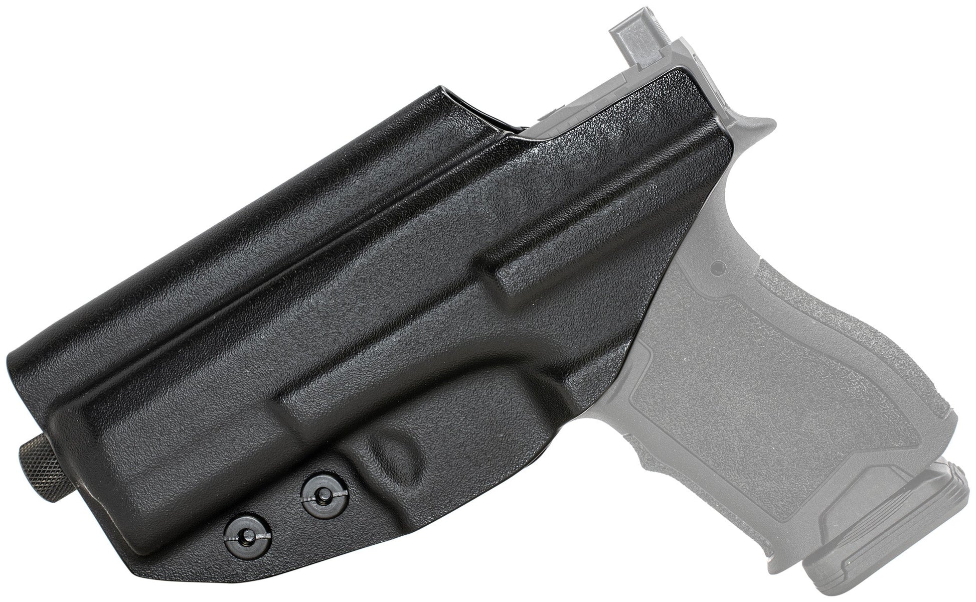 Taurus G3 Tactical Holster CYA Supply Co.