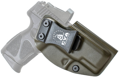 Taurus G3C Holster CYA Supply Co.