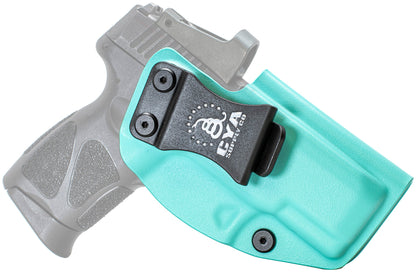 Taurus G3C Holster CYA Supply Co.