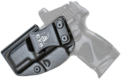 Taurus G3C Holster CYA Supply Co.