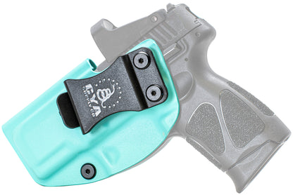 Taurus G3C Holster CYA Supply Co.