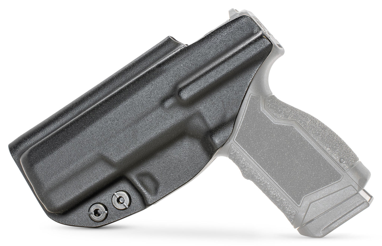 Taurus GX4 Carry BASE IWB CYA Supply Co.
