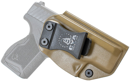 Taurus GX4 Holster CYA Supply Co.