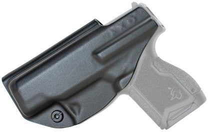 Taurus GX4 Holster CYA Supply Co.