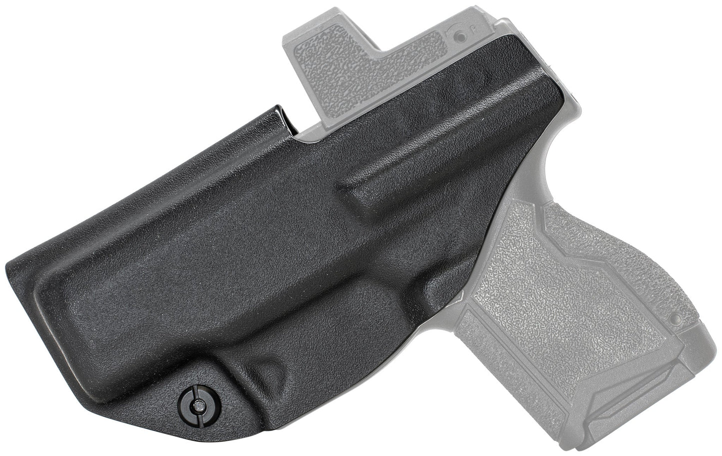 Taurus GX4 Holster CYA Supply Co.