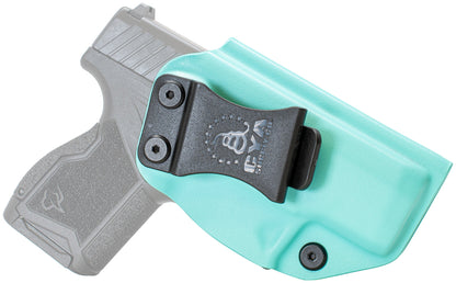 Taurus GX4 Holster CYA Supply Co.