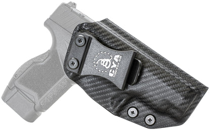 Taurus GX4XL Holster CYA Supply Co.