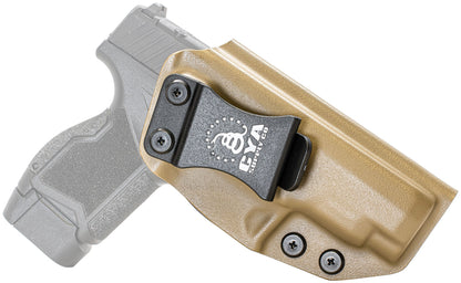 Taurus GX4XL Holster CYA Supply Co.