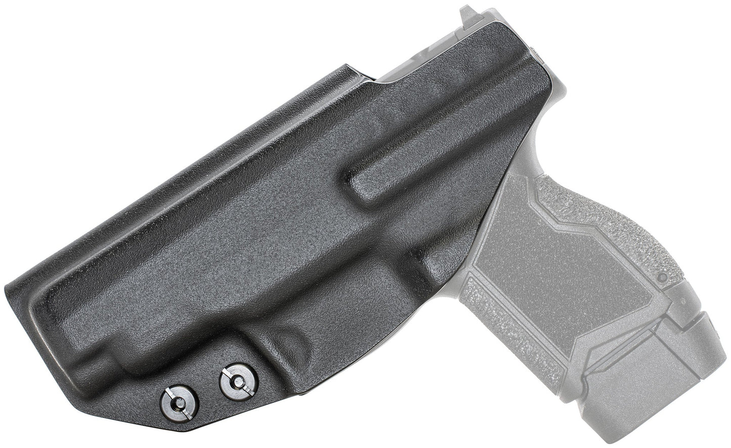 Taurus GX4XL Holster CYA Supply Co.