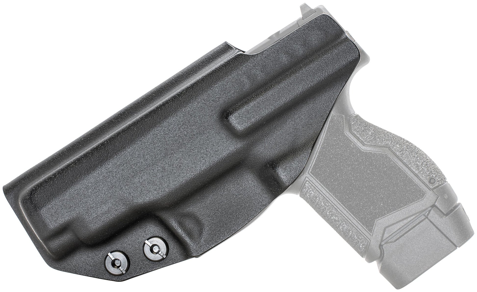 Taurus GX4XL Holster CYA Supply Co.