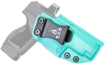 Taurus GX4XL Holster CYA Supply Co.