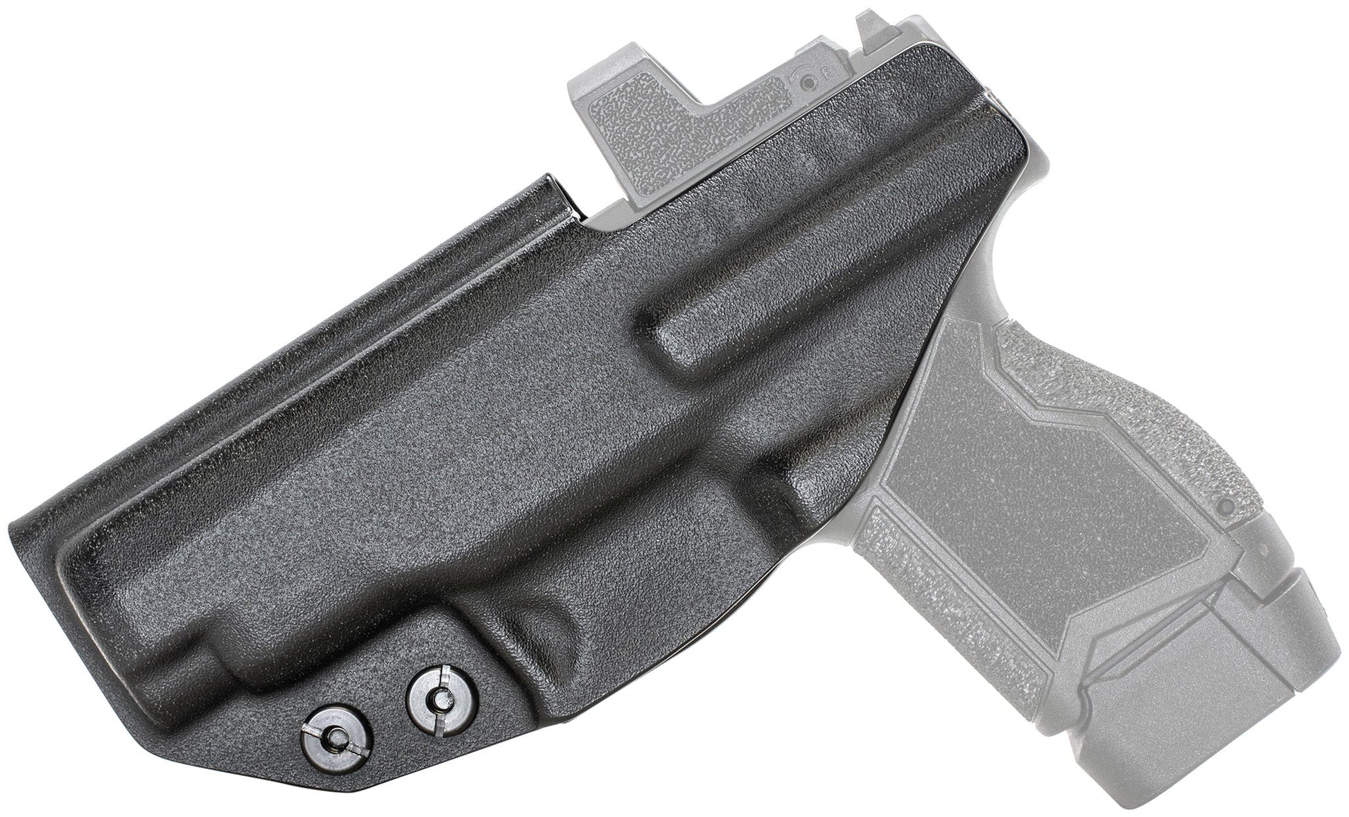 Taurus GX4XL Holster CYA Supply Co.