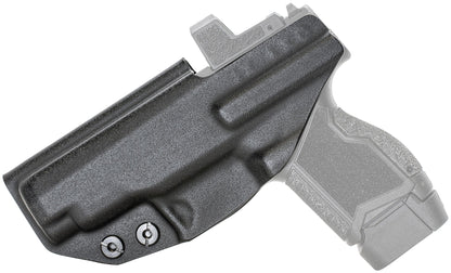Taurus GX4XL Holster CYA Supply Co.