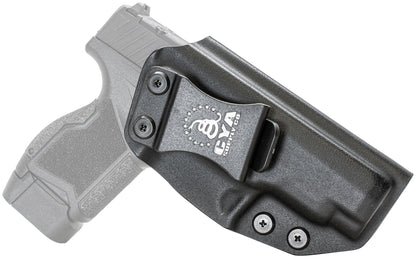 Taurus GX4XL Holster CYA Supply Co.