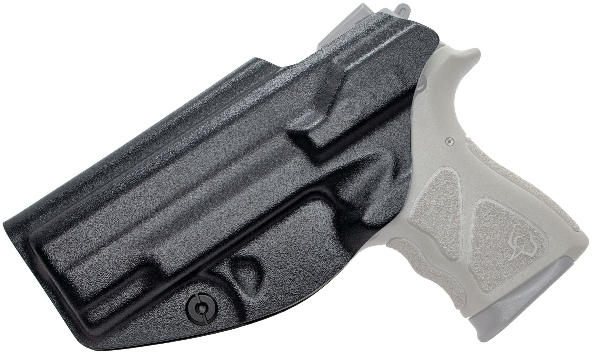 Taurus TH9 Compact Holster | Base IWB | CYA Supply Co. CYA Supply Co.