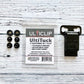 UltiTuck CYA Supply Co.