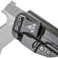 Walther PDP Compact 4" Holster CYA Supply Co.