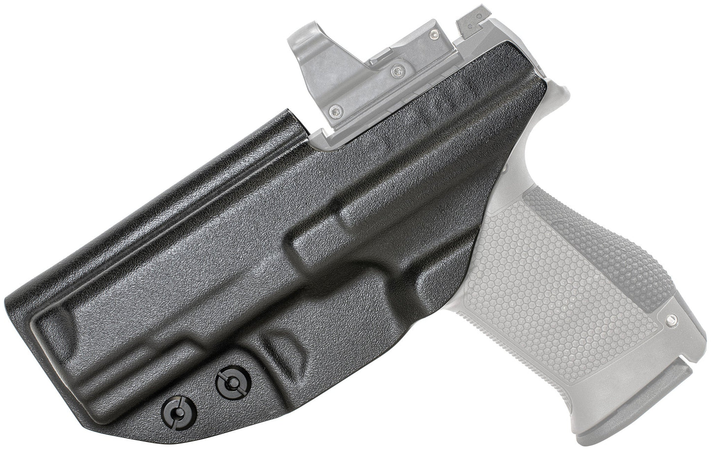 Walther PDP Compact 4" Holster CYA Supply Co.