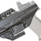 Walther PDP Compact 4" Holster CYA Supply Co.